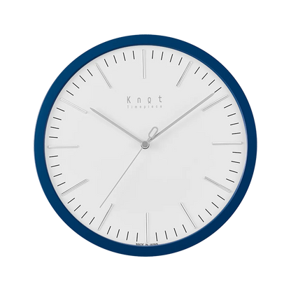CLK-270WH-1_CLKC-270BL