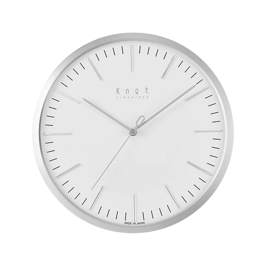 CLK-270WH-1_CLKC-270SV