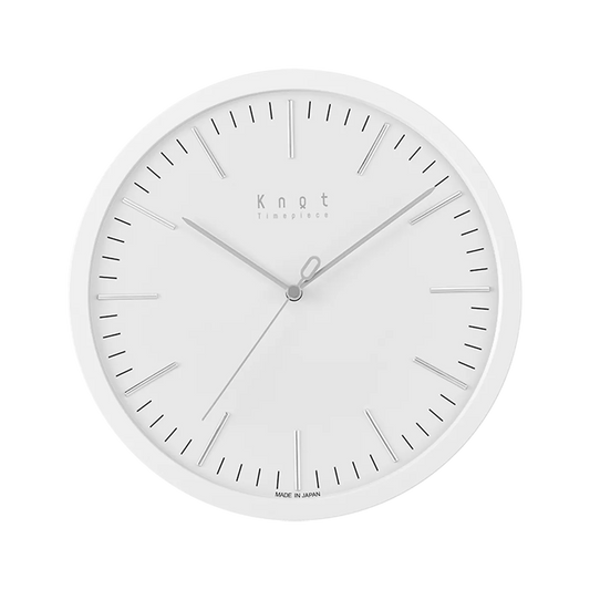 CLK-270WH-1_CLKC-270WH