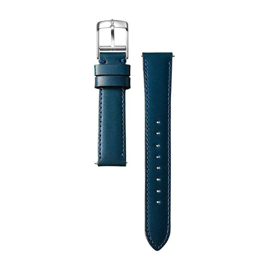 栃木レザー – Maker's Watch Knot 栃木レザー – Maker's Watch Knot