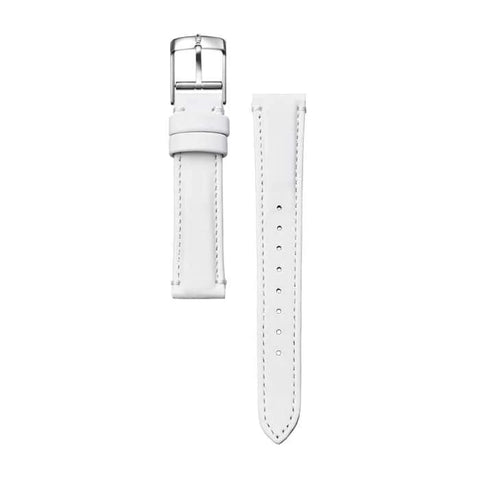 S18-TWP-WH – Maker's Watch Knot