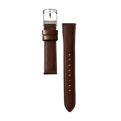 5_S18-TT-DB.webp?v=1751092003& 5_S18-TT-DB.webp?v=1751092003&