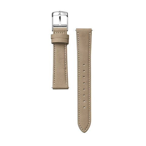 【関税込み】コアキシャル ノット ベルト STRAP - Maker's Watch Knot | 200種類以上から選べる時計ベルト