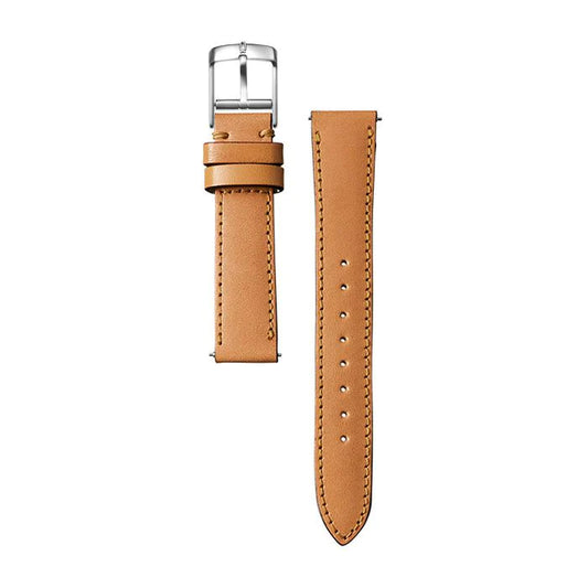 STRAP - Maker's Watch Knot | 200種類以上から選べる時計ベルトをご案内