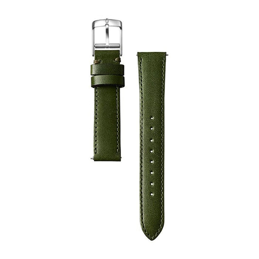 栃木レザー – Maker's Watch Knot 栃木レザー – Maker's Watch Knot