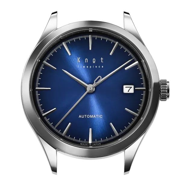 WATCH - Maker's Watch Knot | 200種類以上から選べる時計をご案内 WATCH - Maker's Watch Knot | 200種類以上から選べる時計をご案内