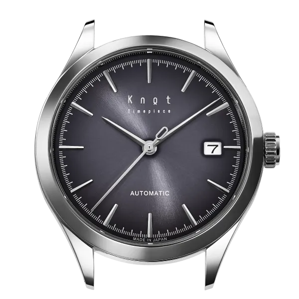 WATCH - Maker's Watch Knot | 200種類以上から選べる時計をご案内 WATCH - Maker's Watch Knot | 200種類以上から選べる時計をご案内