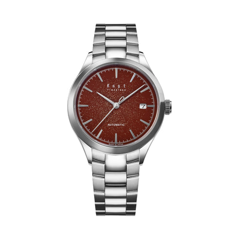 AT-38SVJPRDGS_62e7a745-791f-