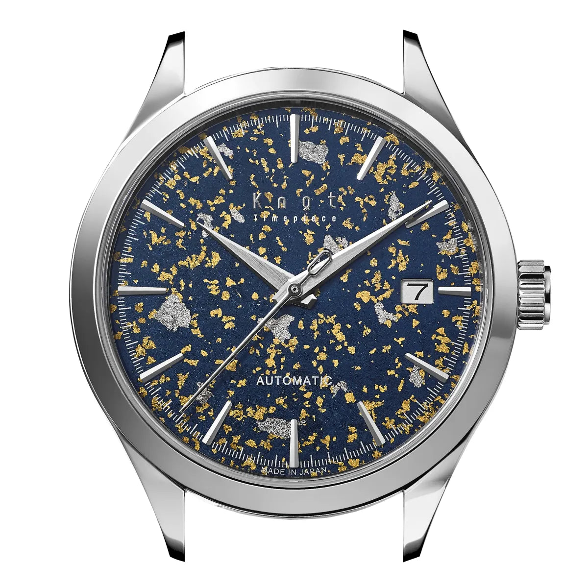 証明書 ボックス付き】ラグジュアリーメンズ腕時計クォーツアトランタ 証明書 ボックス付き】ラグジュアリーメンズ腕時計クォーツアトランタ