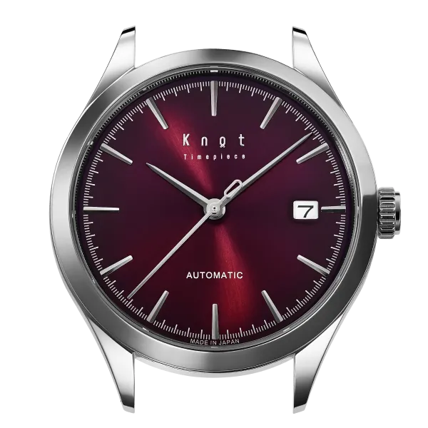 WATCH - Maker's Watch Knot | 200種類以上から選べる時計をご案内 WATCH - Maker's Watch Knot | 200種類以上から選べる時計をご案内