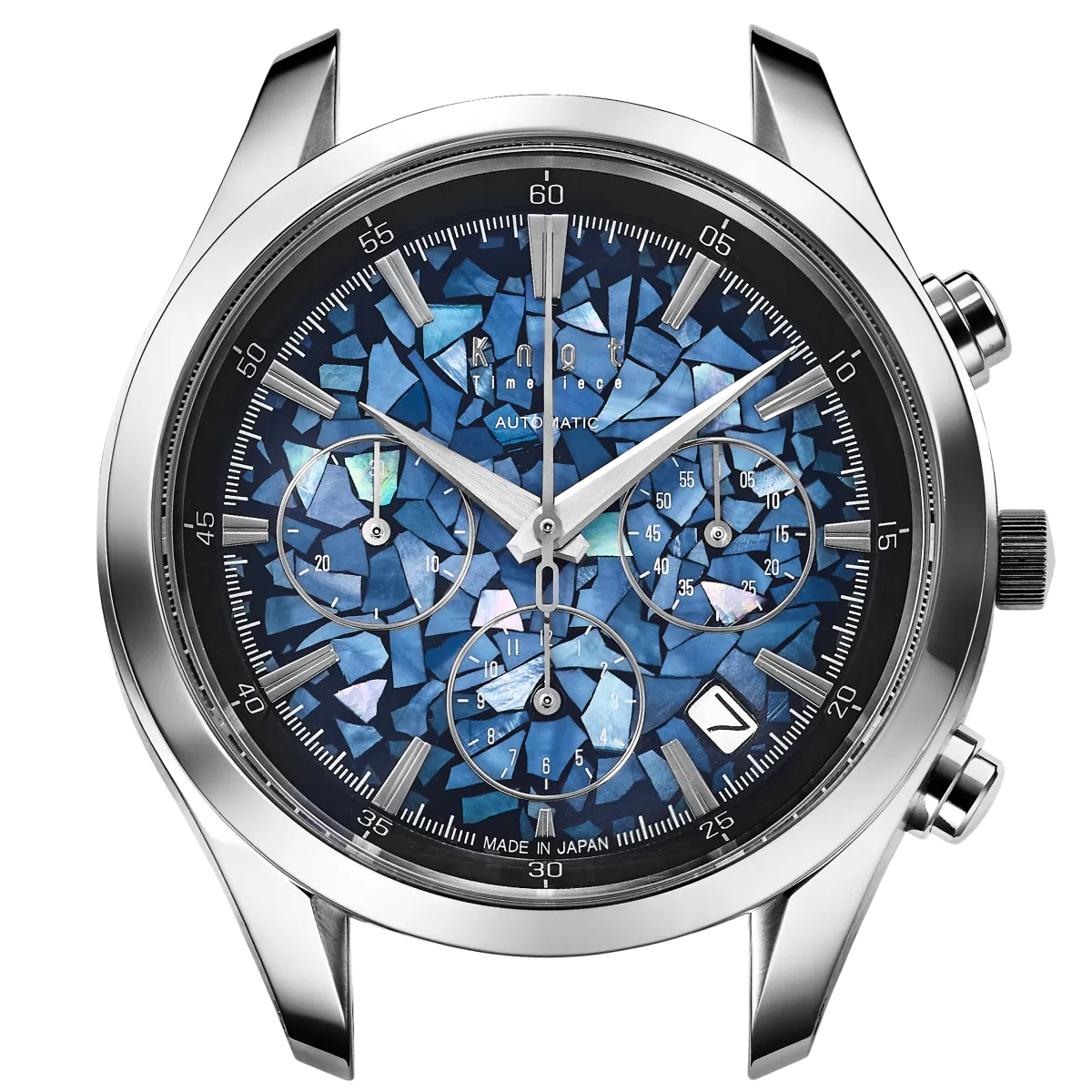 WATCH - Maker's Watch Knot | 200種類以上から選べる時計をご案内 WATCH - Maker's Watch Knot | 200種類以上から選べる時計をご案内