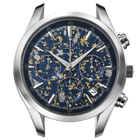 専用カルディヤック極上彫金純銀ミネルヴァホールマークポットセット1830gチコニ Amazon | IwaiLoft 「極」ケトル やかん ステンレス 湯沸かし