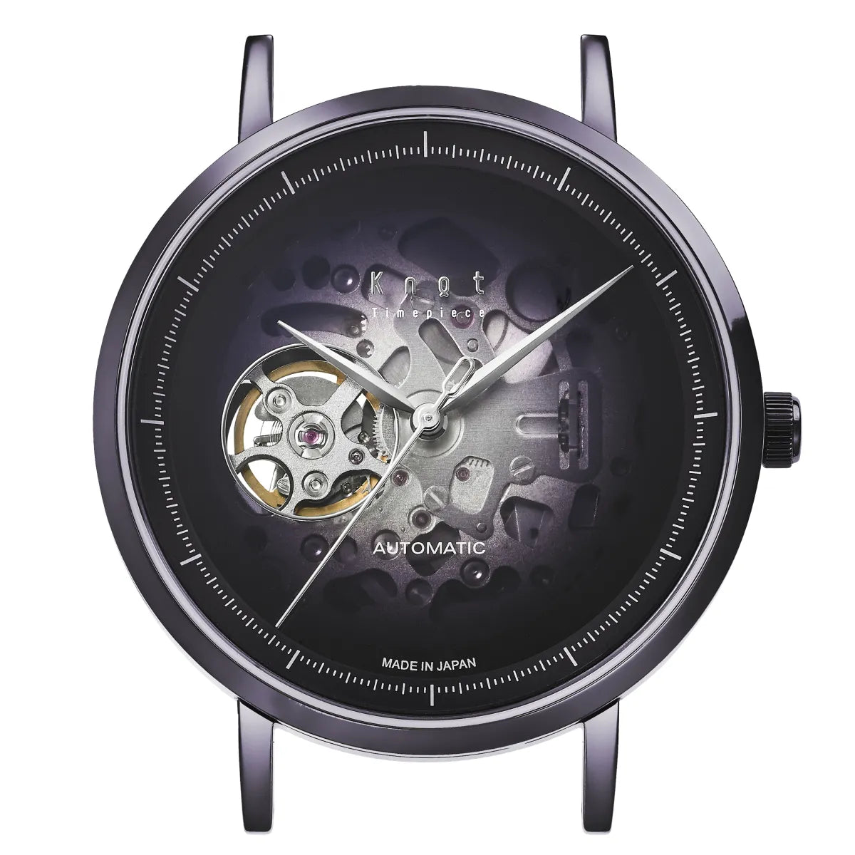 CAC-39PUPU_MS-18PUPU