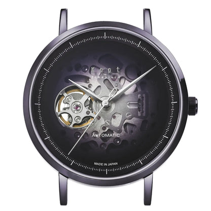 CAC-39PUPU_MS-18PUPU