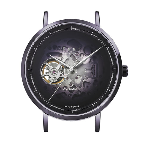 CAC-39PUPU_1r.webp?v=