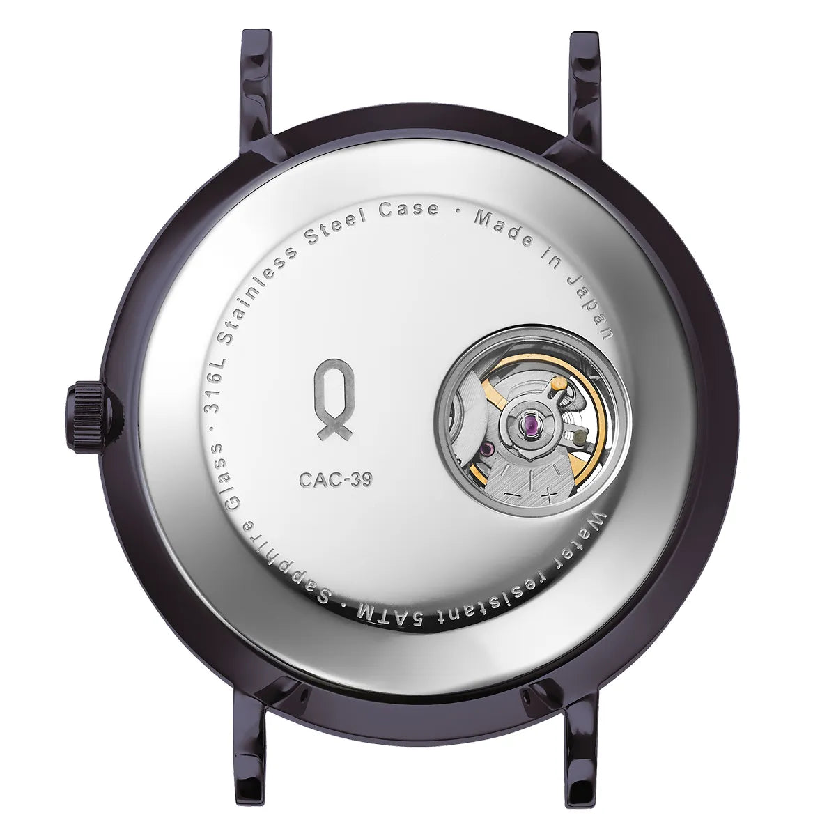 CAC-39PUPU_MS-18PUPU