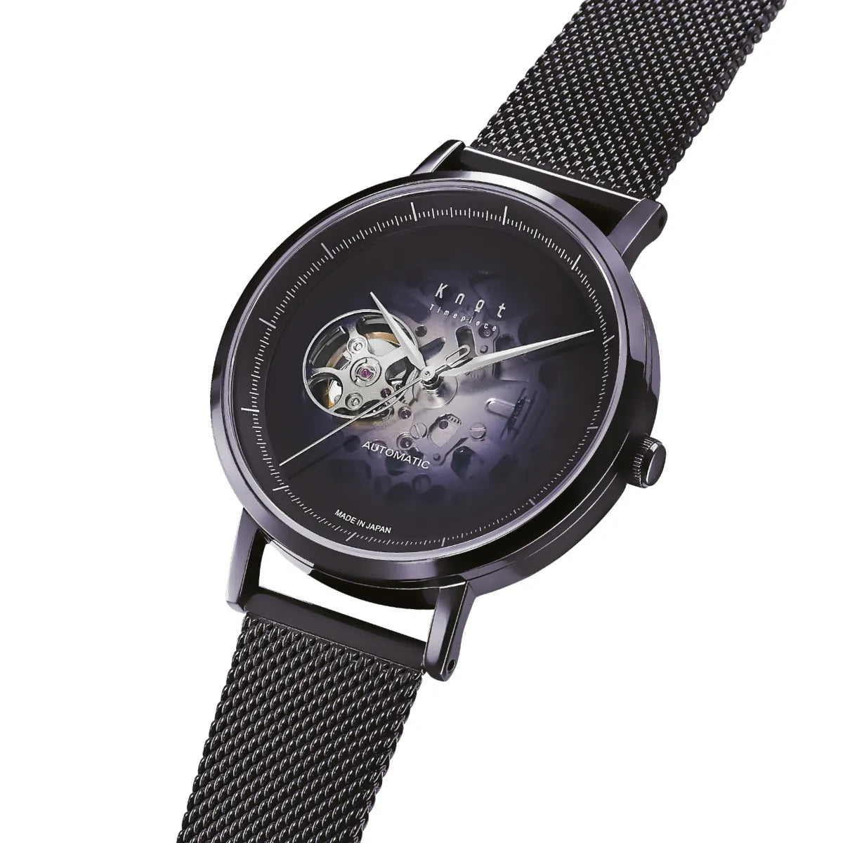 CAC-39PUPU_MS-18PUPU