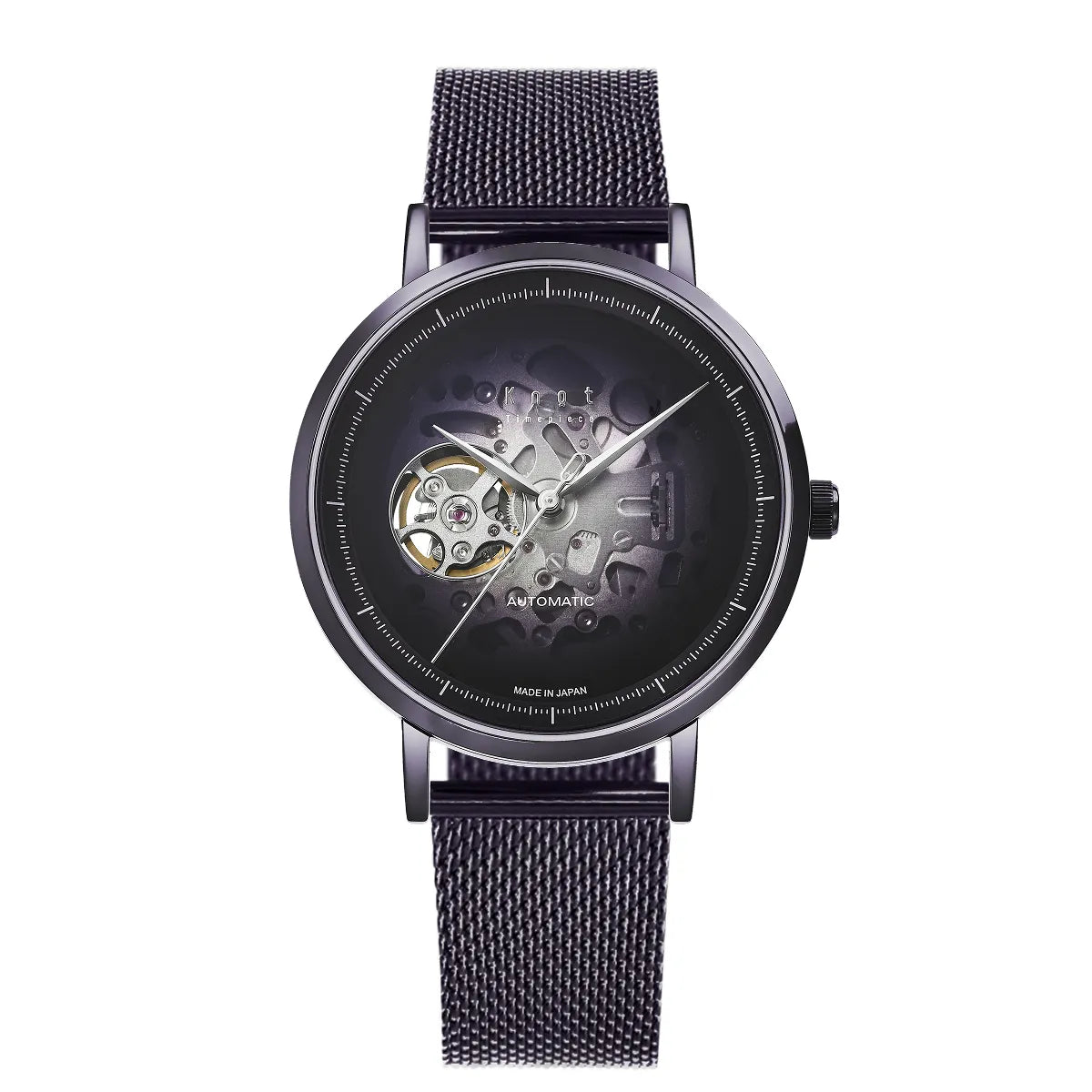 CAC-39PUPU_MS-18PUPU