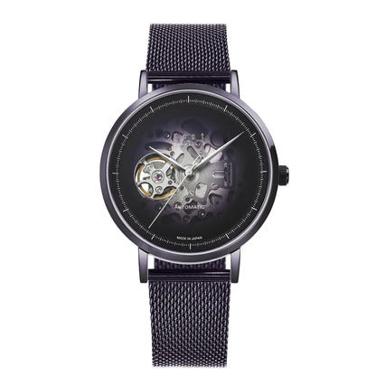 CAC-39PUPU_MS-18PUPU