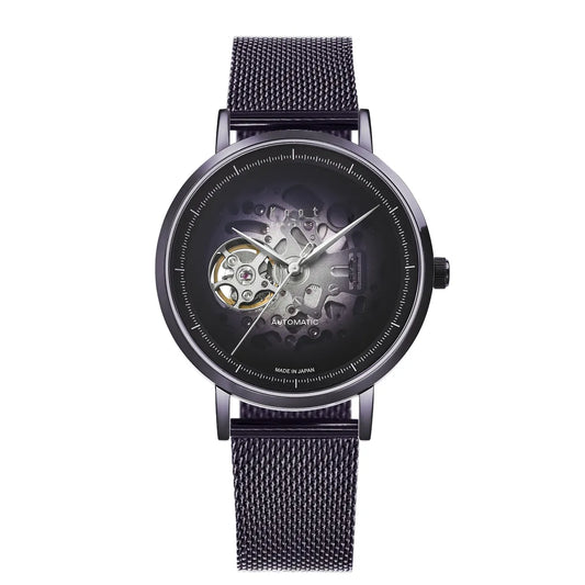 CAC-39PUPU_MS-18PUPU