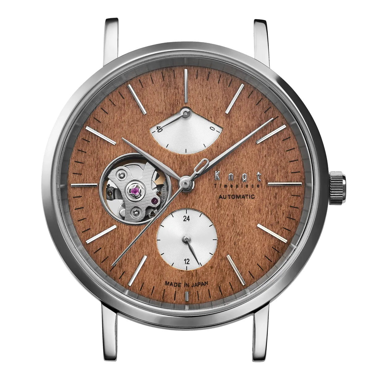 CAP-38SVWD-SAKURA