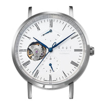 CAP-38SVWH1