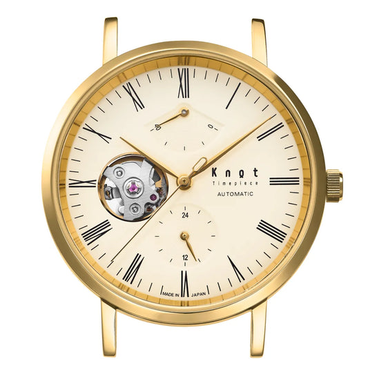 CAP-38YGIV