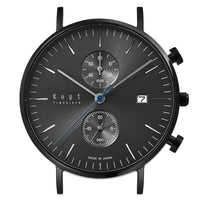 CC-39BKMT