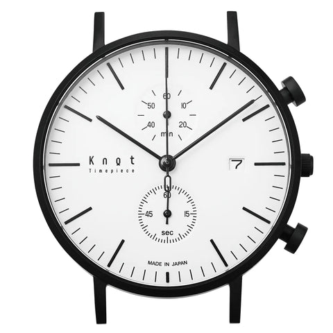 CC-39BKWH_TOP.webp?v=