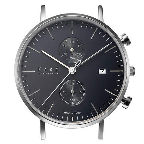 CC-39SVBK_TOP.webp?v=