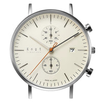 CC-39SVIV