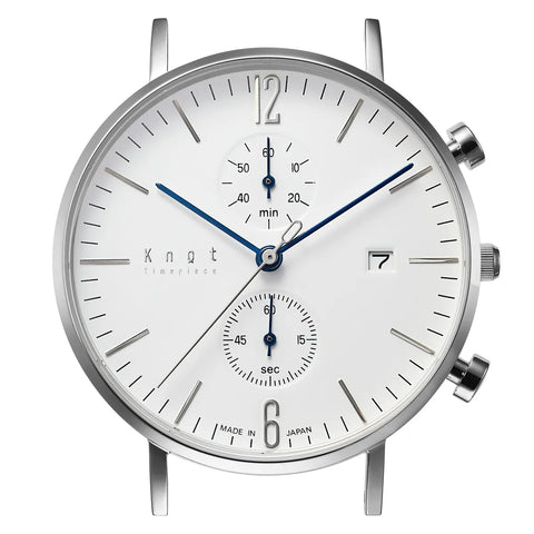 CC-39SVWH1_TOP.webp?v=