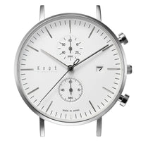 CC-39SVWH