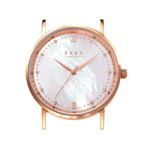 CJ-32RGWH_TOP.webp?v=