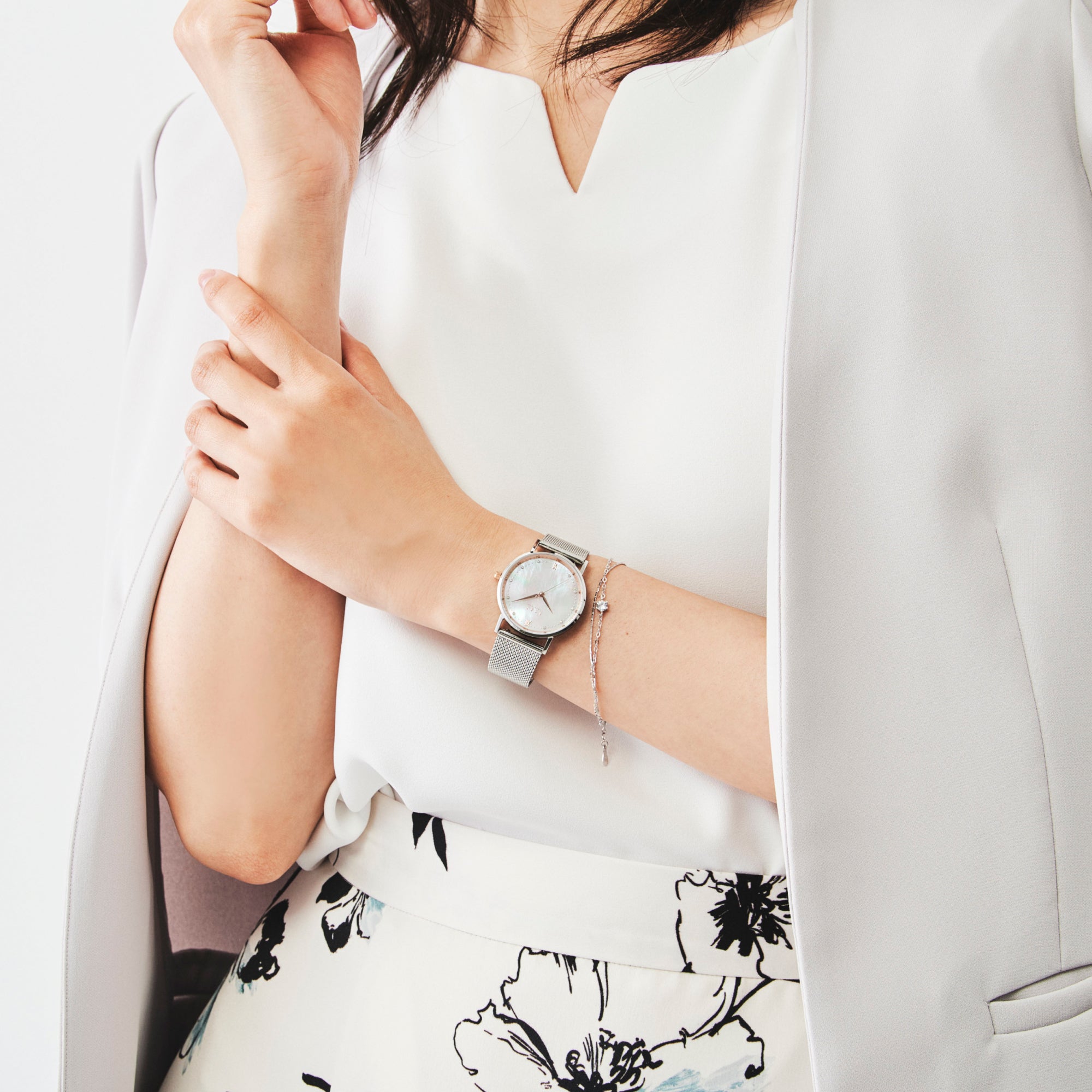 base_occasion – Maker's Watch Knot