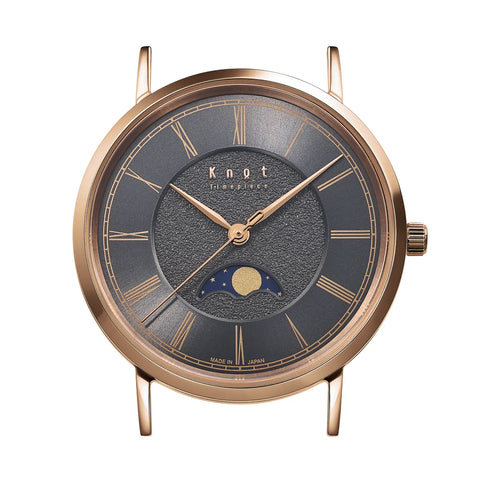 CMP-34RGGR_TOP.webp?v=