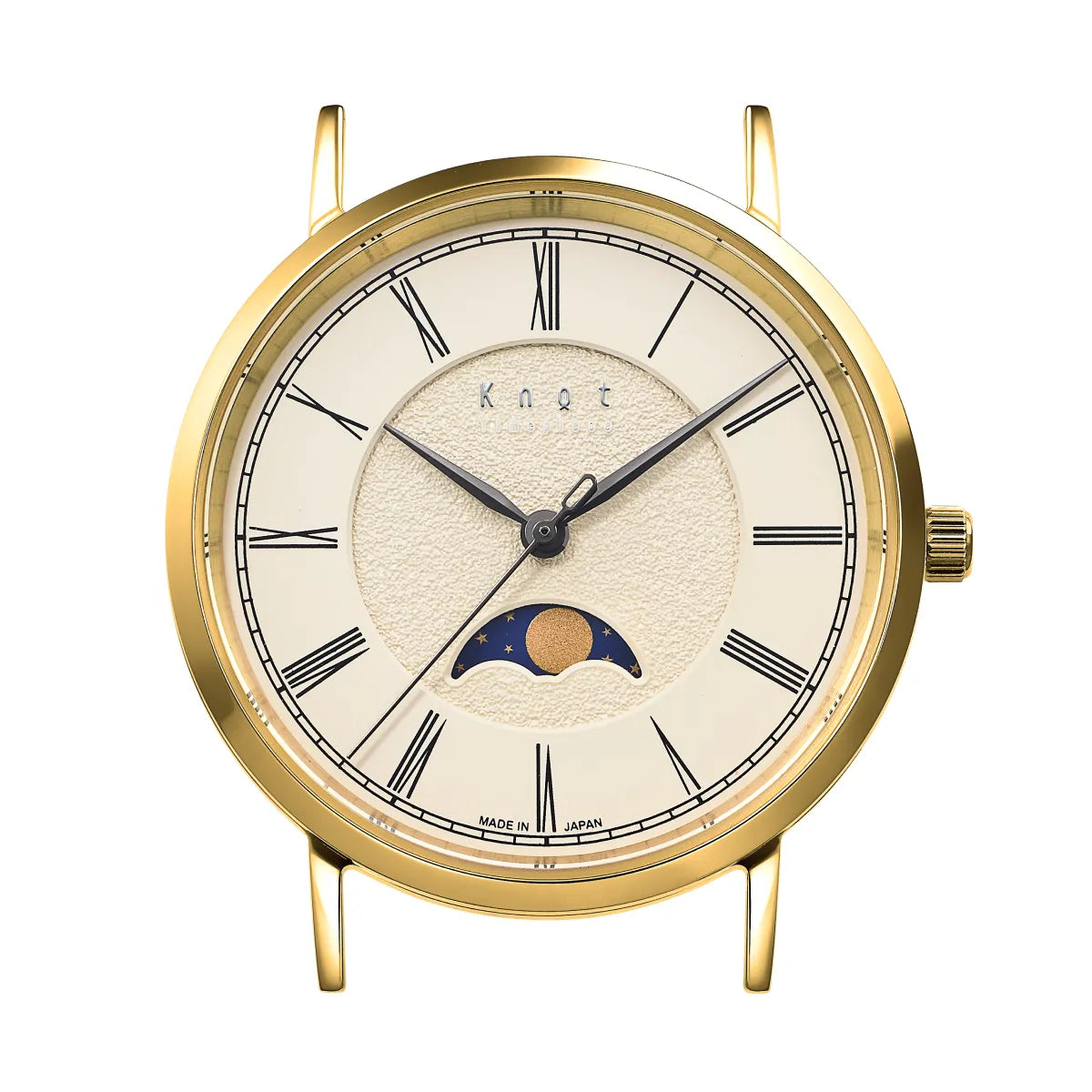 CMP-34YGIV_TOP.webp?v=1765523413 CMP-34YGIV_TOP.webp?v=1765523413