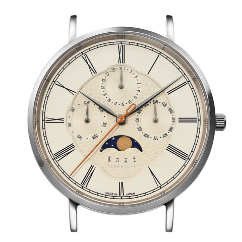 CMP-38SVIV_TOP.webp?v=