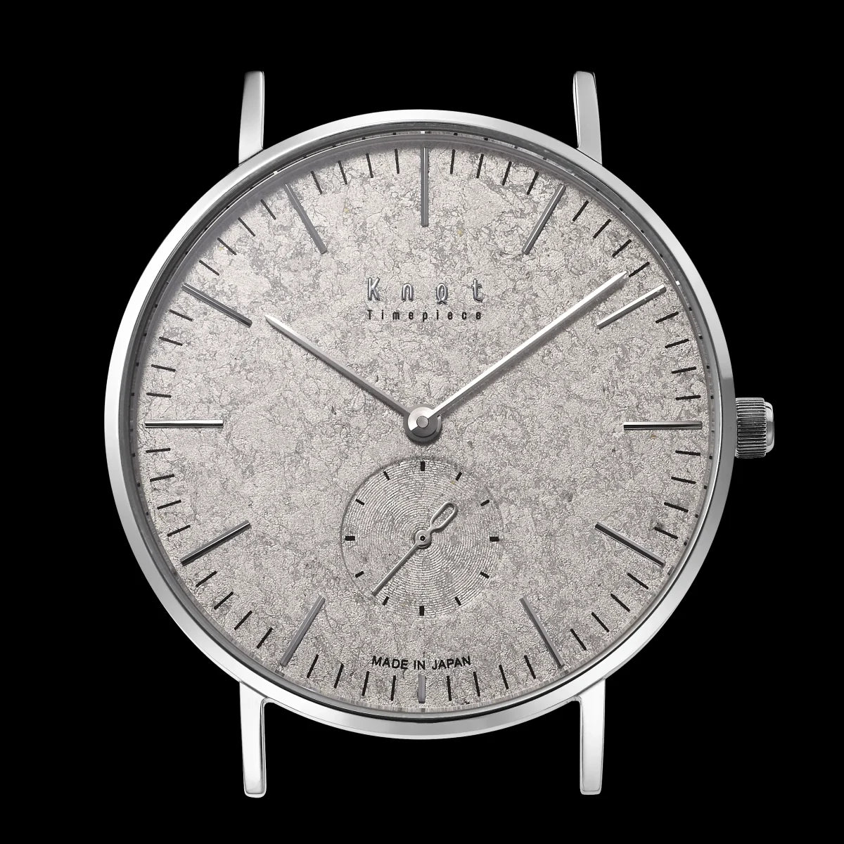 コレクション – Maker's Watch Knot コレクション – Maker's Watch Knot