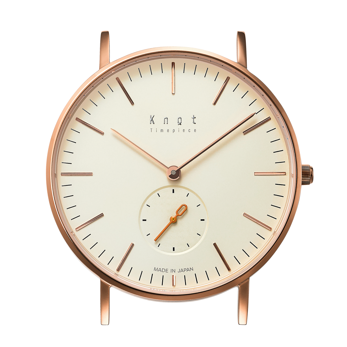 CS-36RGIV_e7c0c9ce-aee5-4c76-