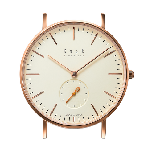 CS-36RGIV_e7c0c9ce-aee5-4c76-