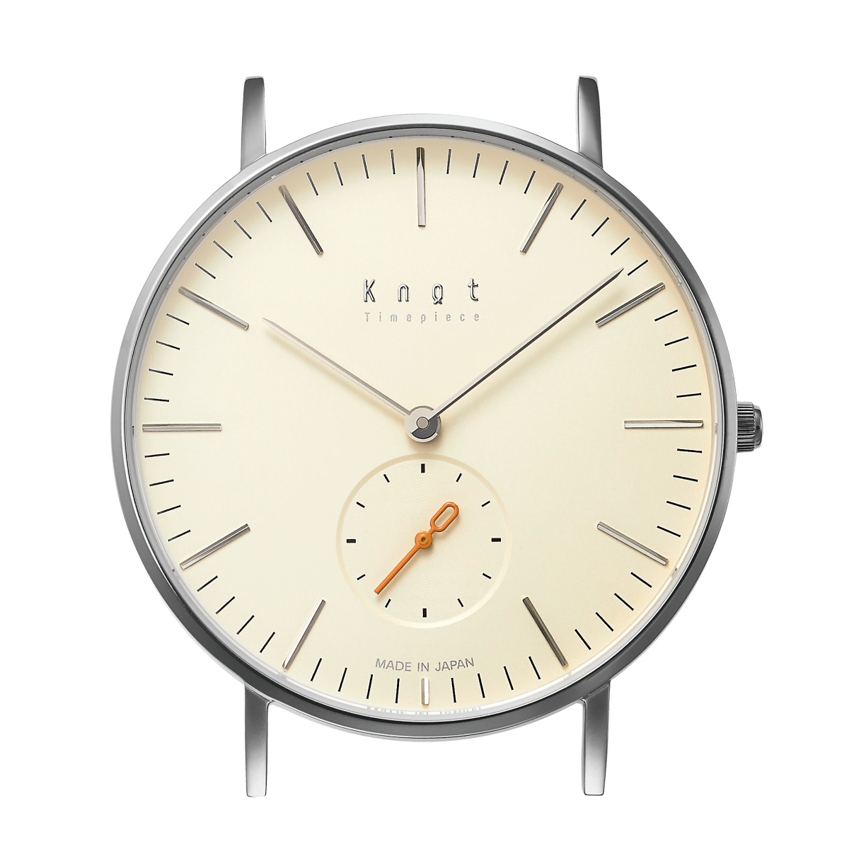 CS-36SVIV_13c3fecf-b275-4ee4- CS-36SVIV_13c3fecf-b275-4ee4-