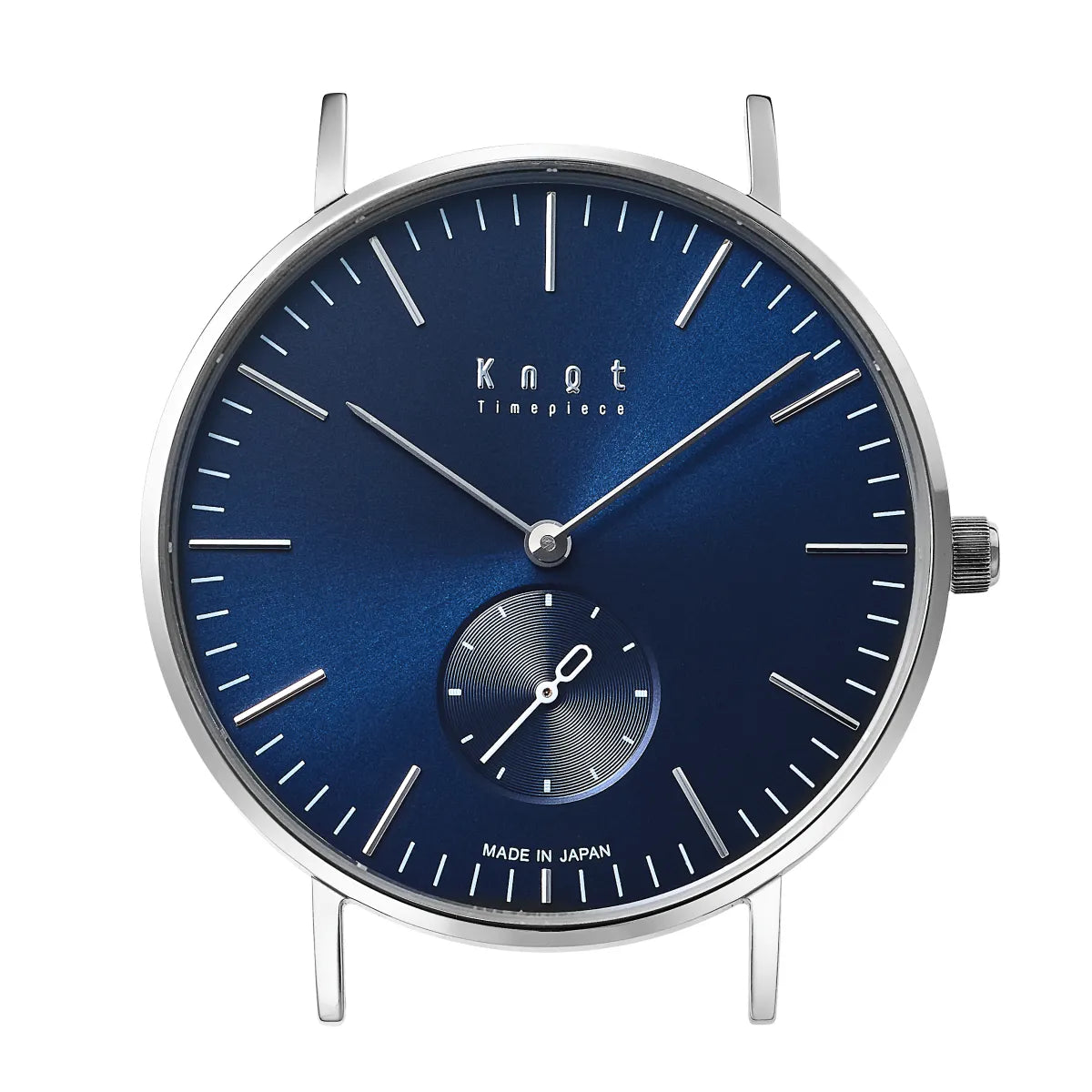 CS-36SVNV2_be28ff9f-e9e5-4f85-