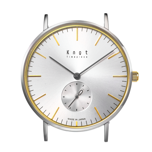 サマーセール2024 – Maker's Watch Knot