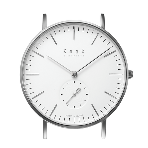 CS-36SVWH_022442fd-f0b8-4d9f-