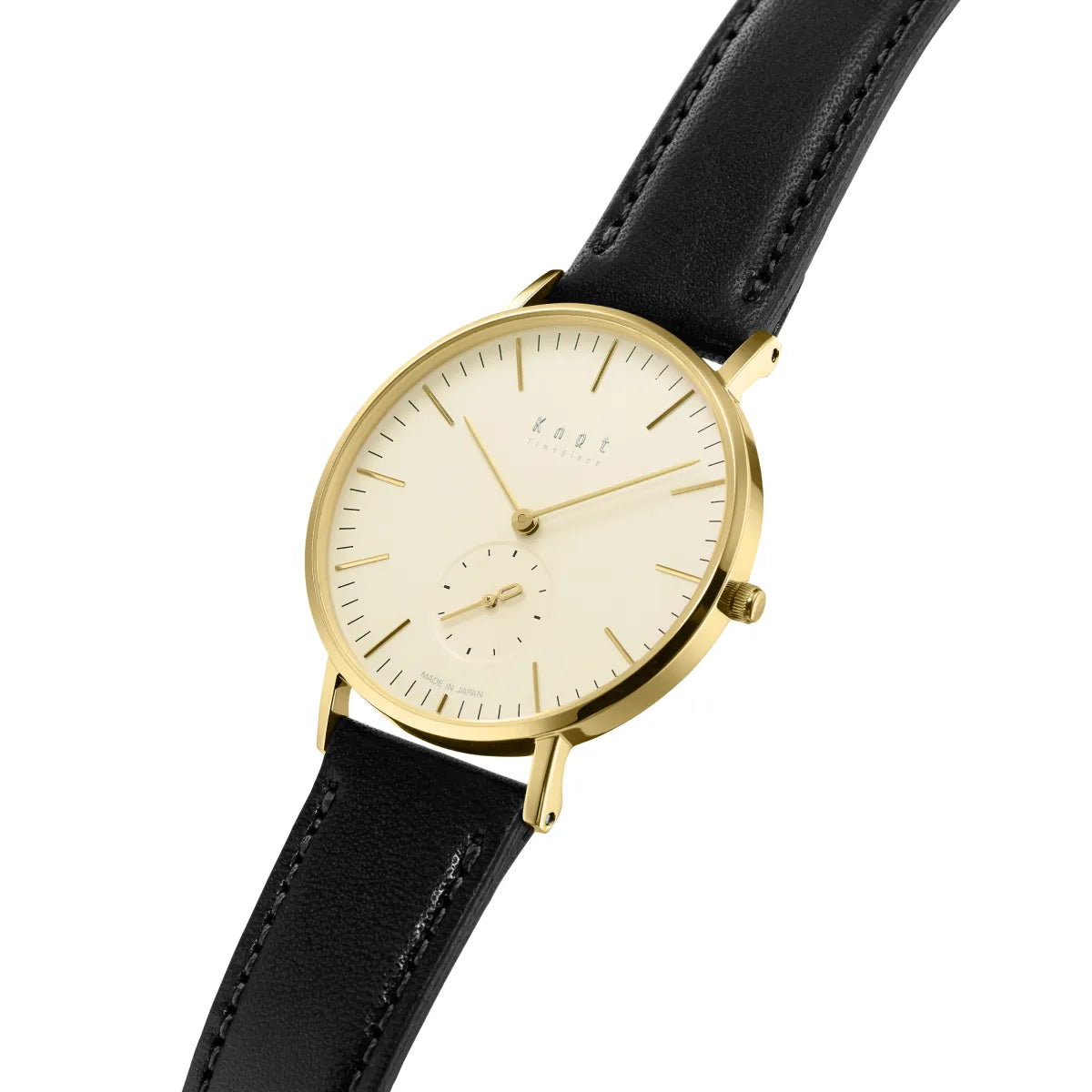 CS-36YGIV