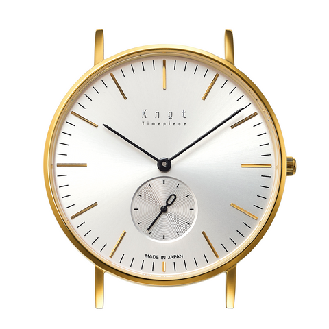 CS-36YGSV_55b55f23-8695-41be-