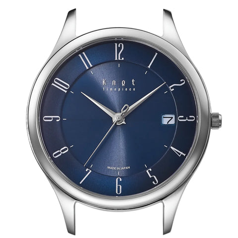 CS-38ASVNV_TOP.webp?v=