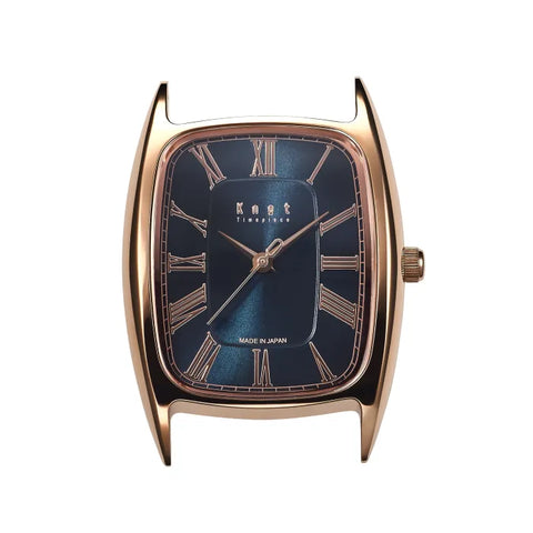 CT-27RGGN1_1.webp?v=1763520674 CT-27RGGN1_1.webp?v=1763520674