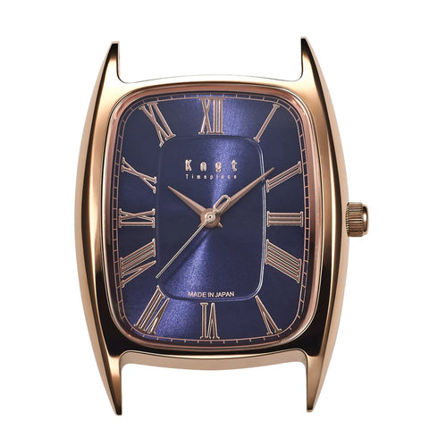 CT-27RGNV1.webp?v=1731315873& CT-27RGNV1.webp?v=1731315873&